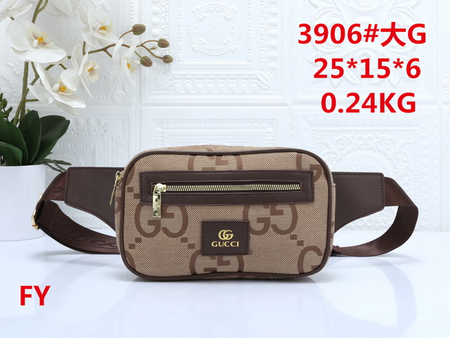 GUCCl Handbags 256 - Click Image to Close